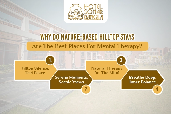 hotels in Ajodhya Hills